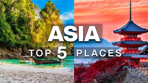 best time to go to asia|Asia Travel Guide: When to Visit, Where to Go & What to Do.